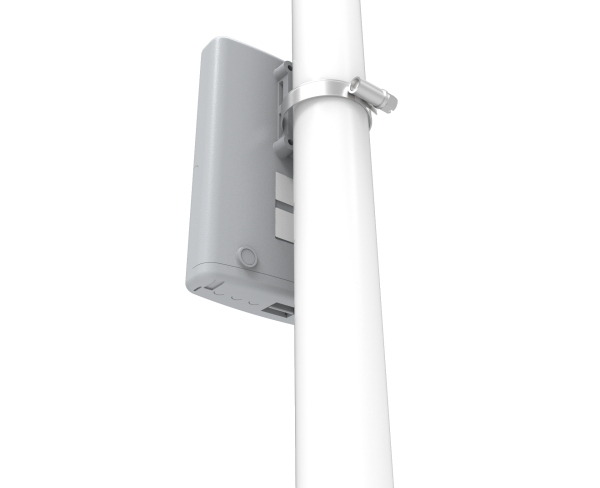 Mikrotik - Powerbox - Ethernet Router - Image 3