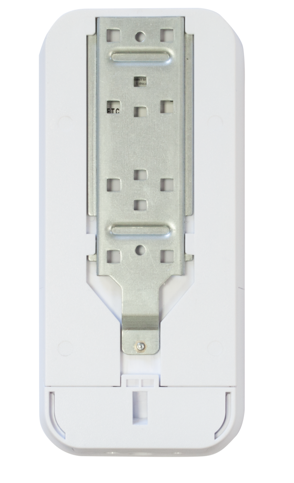 Mikrotik - Rbftc11 - Accessories - Image 4