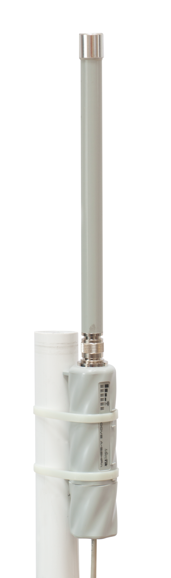 Mikrotik - Groovea 52 - Wireless Systems - Image 2
