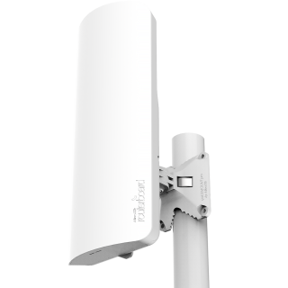 MikroTik - mANT 15s - ANTENNAS