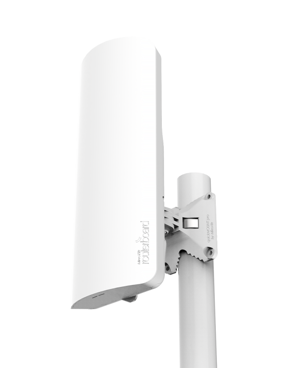 Mikrotik - Mant 15S - Antennas