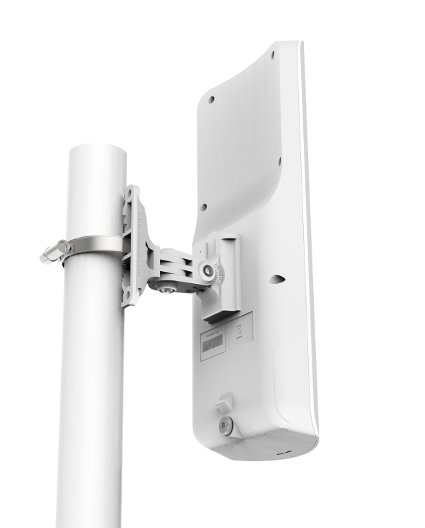 Mikrotik - Mant 15S - Antennas - Image 2