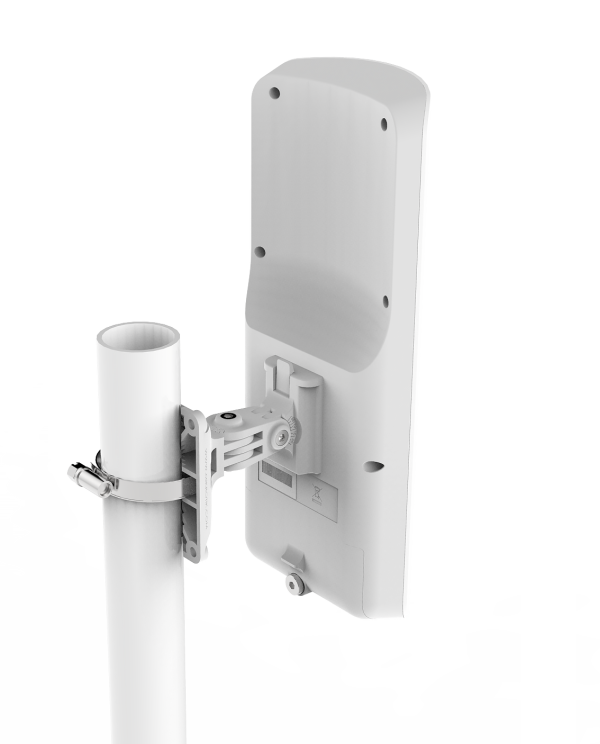 Mikrotik - Mant 15S - Antennas - Image 3