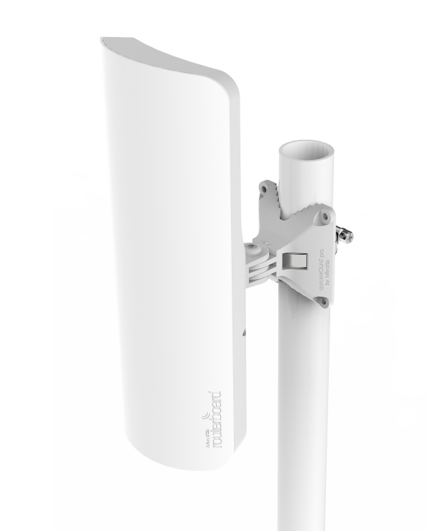Mikrotik - Mant 15S - Antennas - Image 4