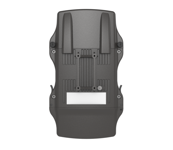 Mikrotik - Netmetal 5 - Wireless Systems - Image 2