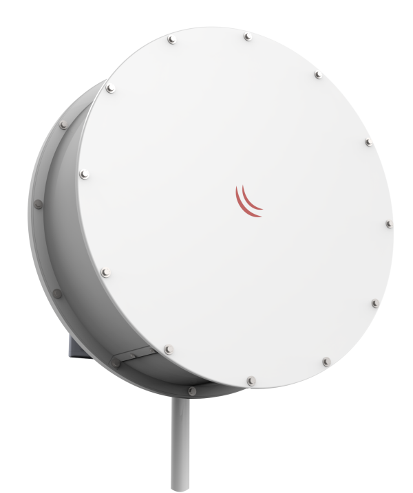 Mikrotik - Sleeve30 - Antennas
