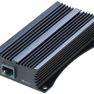 MikroTik - RBGPOE-CON-HP - ACCESSORIES