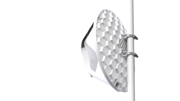 Mikrotik - Lhg 5 - Wireless Systems - Image 2