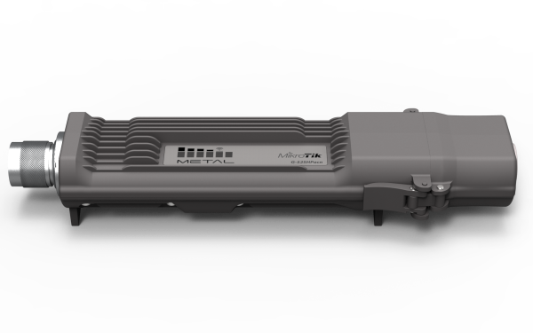 Mikrotik - Metal 52 Ac - Wireless Systems - Image 2