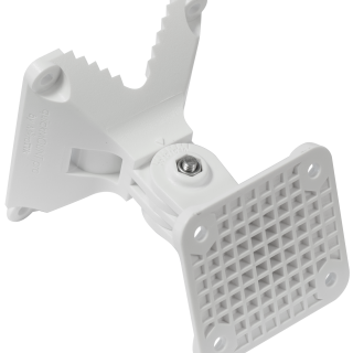 MikroTik - QMP-LHG - ACCESSORIES