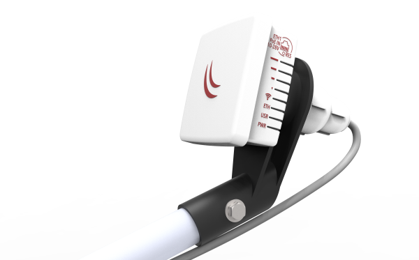 Mikrotik - Ldf 5 - Wireless Systems - Image 2