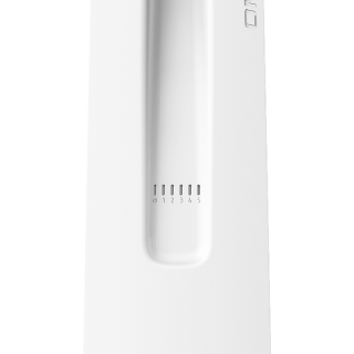 MikroTik - OmniTIK 5 ac - WIRELESS SYSTEMS