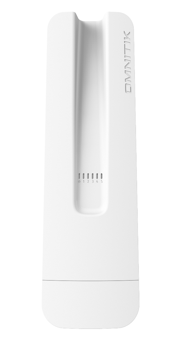 Mikrotik - Omnitik 5 Poe Ac - Wireless Systems