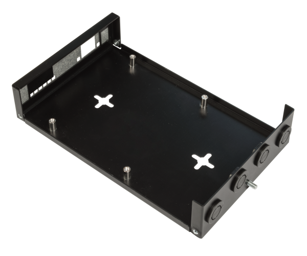 Mikrotik - Ca411-711 - Enclosures - Image 2