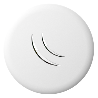 MikroTik - cAP lite - WIRELESS FOR HOME AND OFFICE