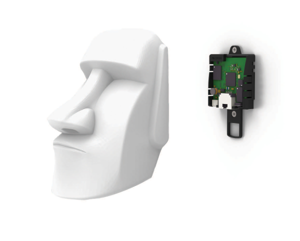 Mikrotik - Cap Lite - Wireless For Home And Office - Image 4