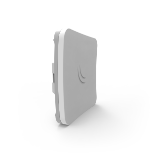 MikroTik - SXTsq Lite5 - WIRELESS SYSTEMS