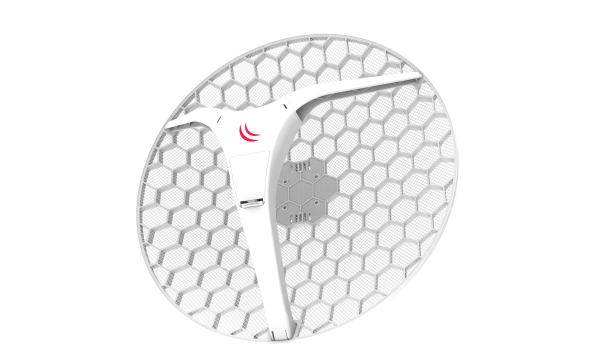 Mikrotik - Lhg Xl Hp5 - Wireless Systems - Image 2