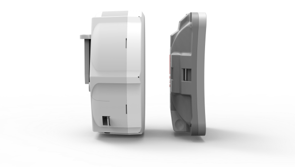 Mikrotik - Sxtsq Lite5 - Wireless Systems - Image 3