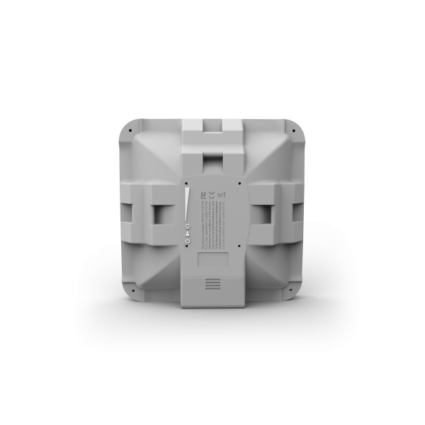 Mikrotik - Sxtsq Lite5 - Wireless Systems - Image 4
