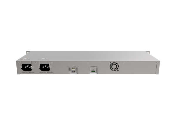 Mikrotik - Rb1100Ahx4 - Ethernet Router - Image 2