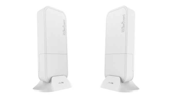 Mikrotik - Wireless Wire - 60 Ghz Products - Image 2