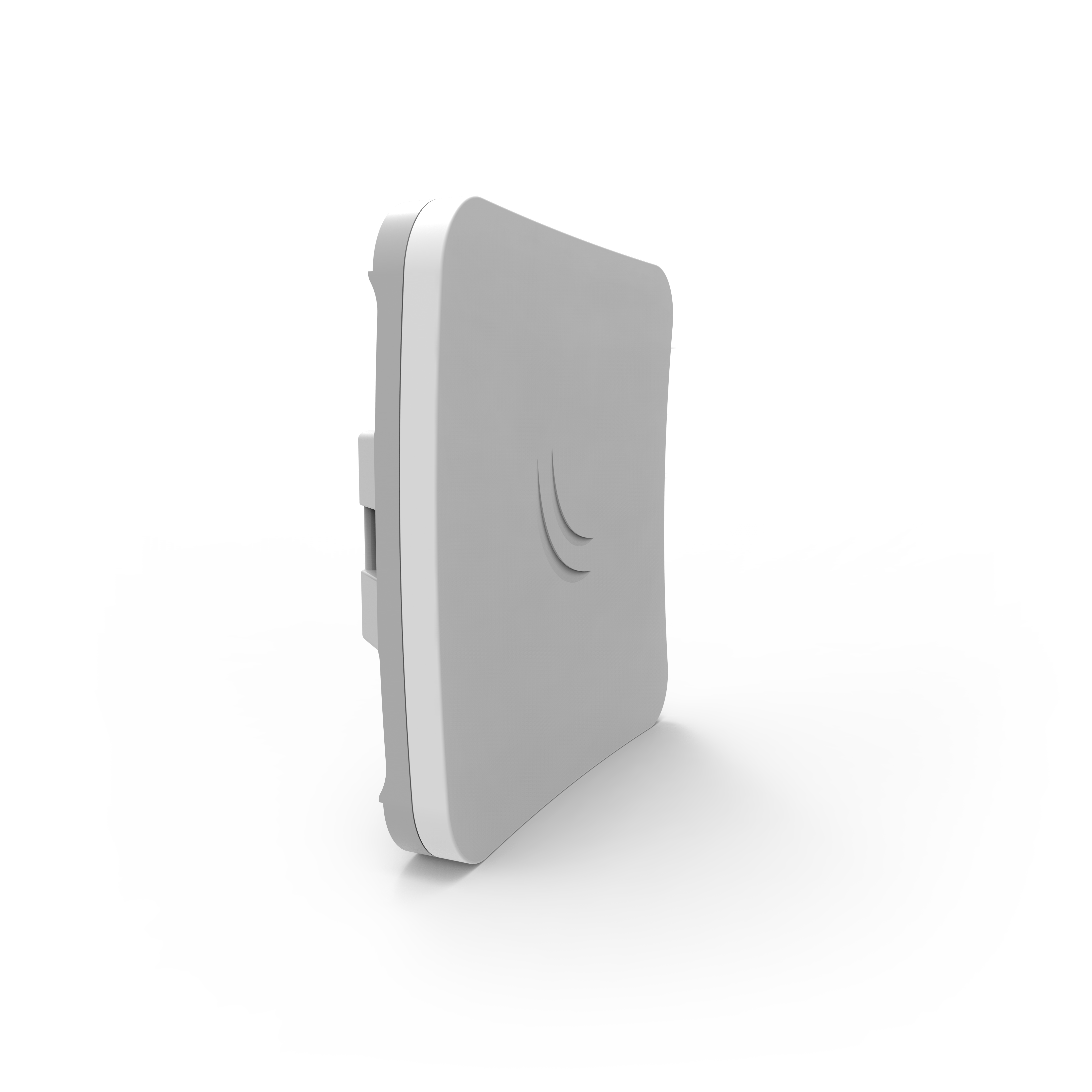 Mikrotik - Sxtsq 5 Ac - Wireless Systems