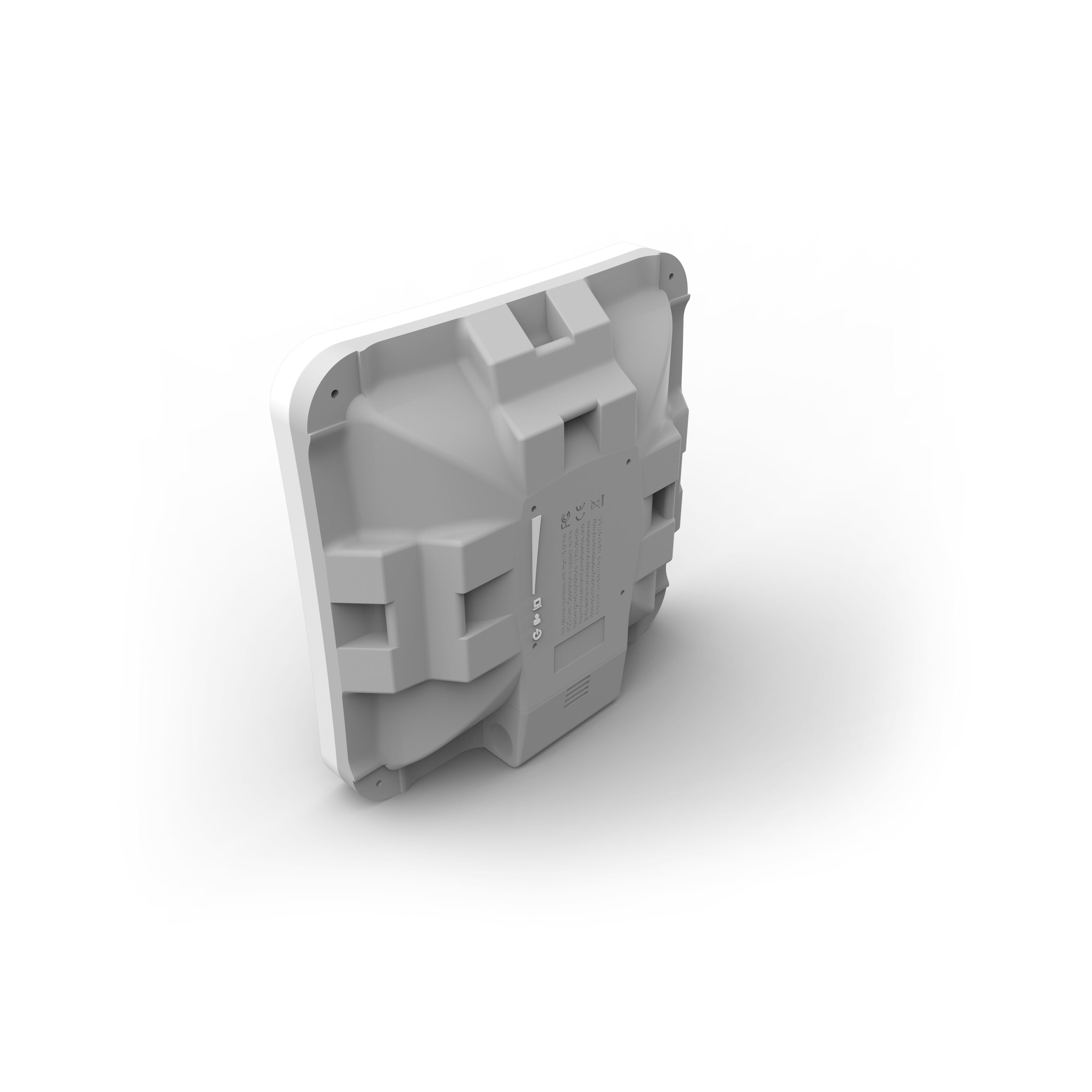 Mikrotik - Sxtsq 5 Ac - Wireless Systems - Image 2