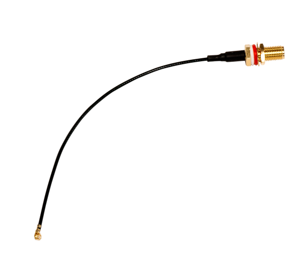 Mikrotik - Acsmaufl - Accessories