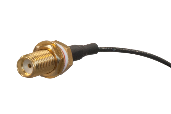 Mikrotik - Acsmaufl - Accessories - Image 2
