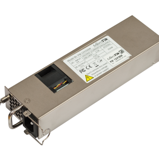 MikroTik - 12POW150 - ACCESSORIES