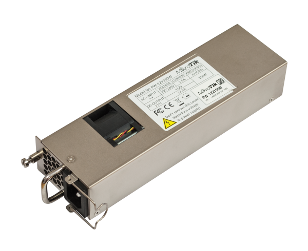 Mikrotik - 12Pow150 - Accessories