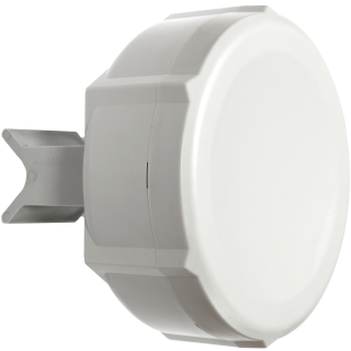MikroTik - SXT SA5 ac - WIRELESS SYSTEMS