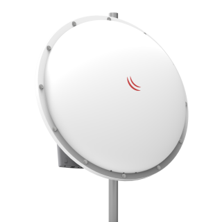 MikroTik - MTA Radome Kit - ANTENNAS