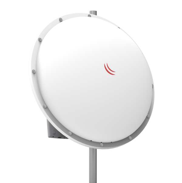 Mikrotik - Mta Radome Kit - Antennas