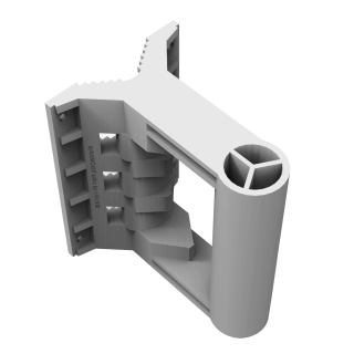MikroTik - QME - ACCESSORIES
