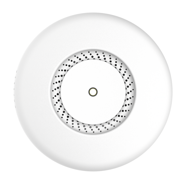 Mikrotik - Cap Ac - Wireless For Home And Office