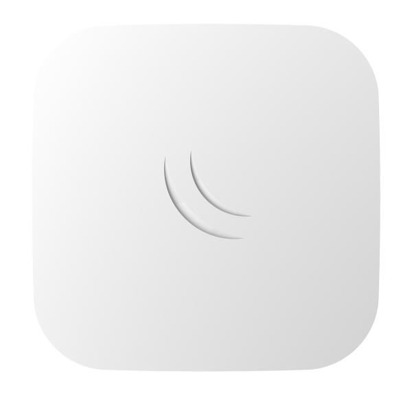 Mikrotik - Cap Ac - Wireless For Home And Office - Image 2