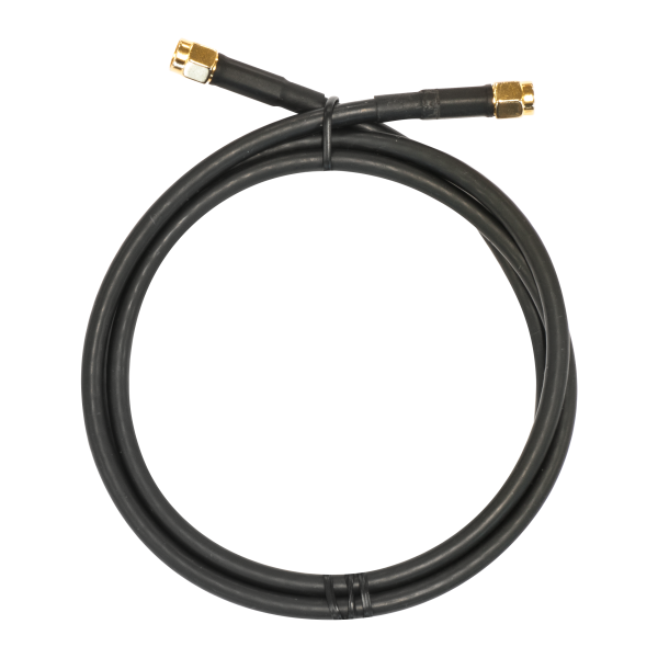 Mikrotik - Smasma - Accessories