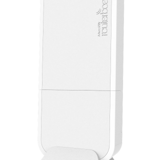 MikroTik - wAP 60G - 60 GHZ PRODUCTS