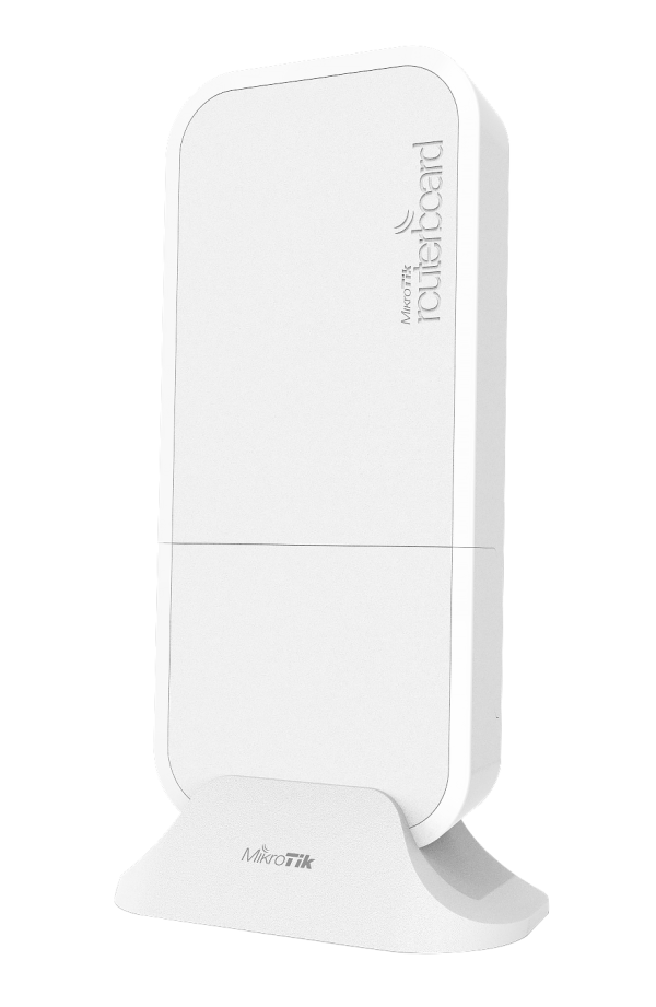Mikrotik - Wap 60G - 60 Ghz Products