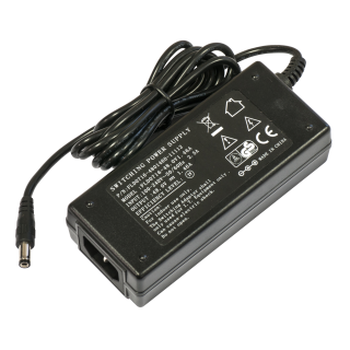 MikroTik - 48POW - ACCESSORIES
