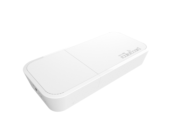 Mikrotik - Rbftc11 - Accessories