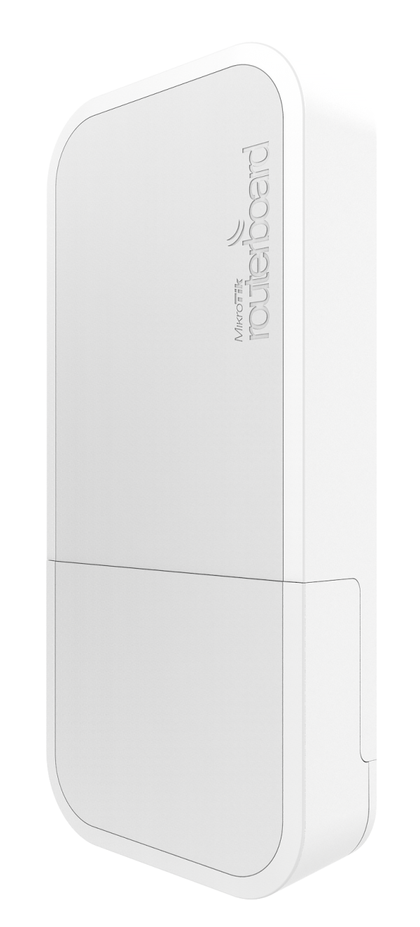 Mikrotik - Rbftc11 - Accessories - Image 2