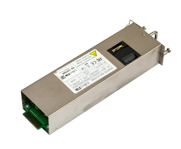 Mikrotik - 12Pow150 - Accessories - Image 2