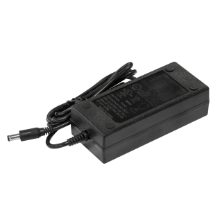 MikroTik - 24HPOW - ACCESSORIES