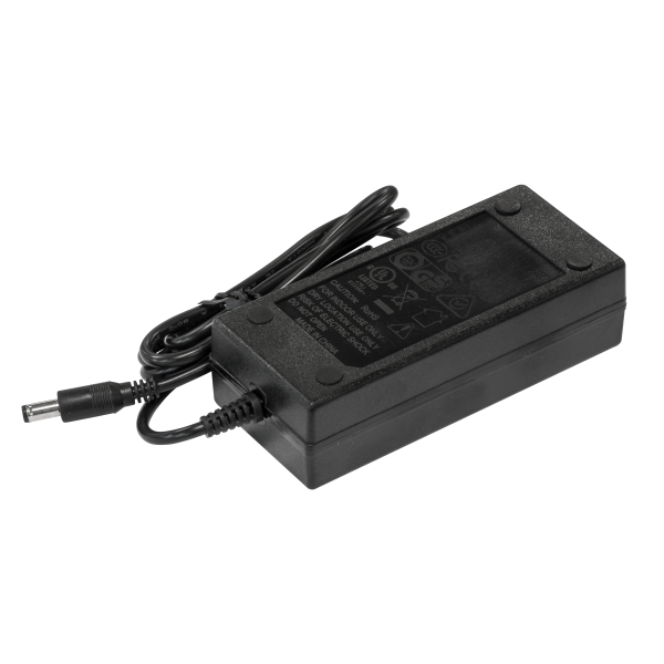 Mikrotik - 24Hpow - Accessories