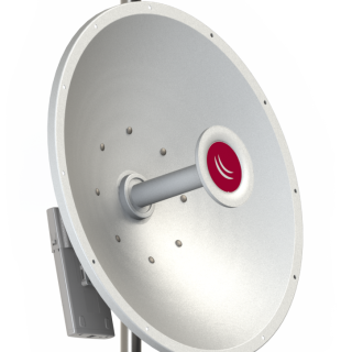 MikroTik - mANT30 PA - ANTENNAS