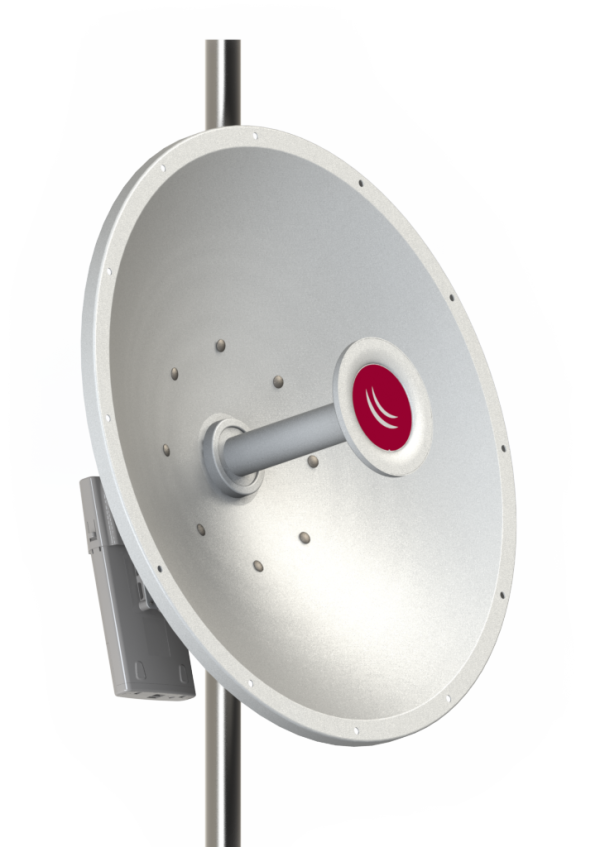 Mikrotik - Mant30 Pa - Antennas