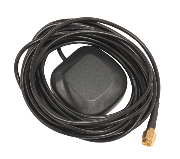 Mikrotik - Acgpsa - Antennas